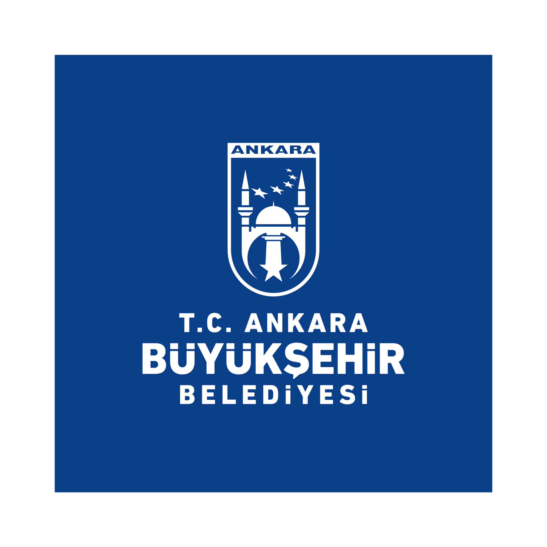 Ankara Büyükşehir Belediyesi