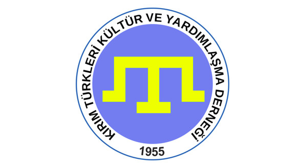 Kırım Türkleri kültür ve Yardımlaşma Derneği