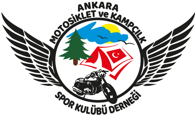 Ankara Motosiklet ve Kampçılık Spor Kulübü Derneği